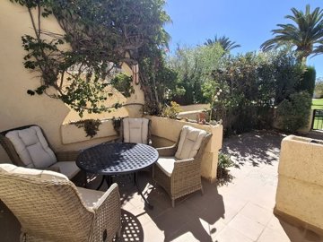 25265-apartment-for-sale-in-la-parata-mojacar
