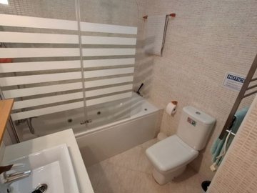 25265-apartment-for-sale-in-la-parata-mojacar