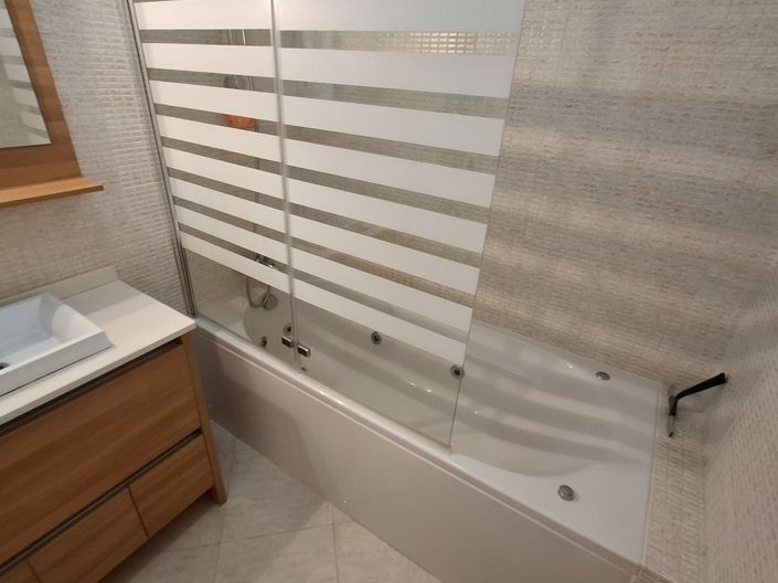 Image No.11-3 Bed Apartment for sale