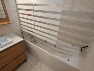 25265-apartment-for-sale-in-la-parata-mojacar