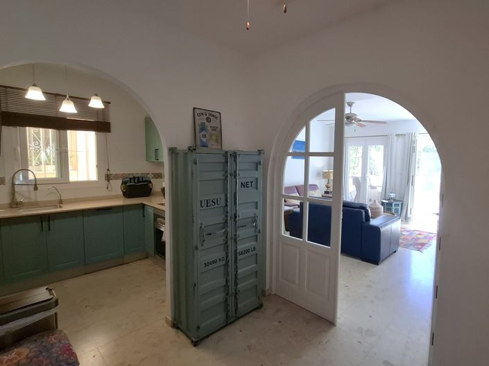 Image No.12-3 Bed Apartment for sale