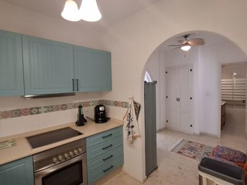 25265-apartment-for-sale-in-la-parata-mojacar
