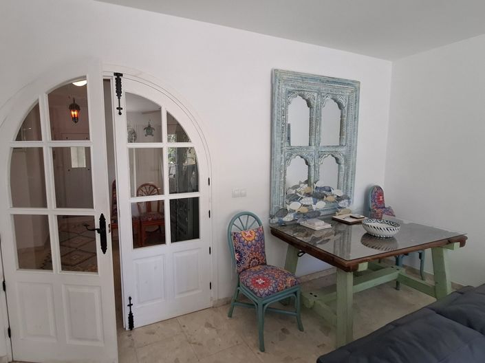 Image No.15-3 Bed Apartment for sale