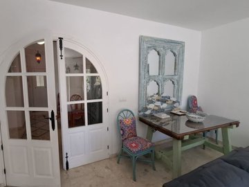 25265-apartment-for-sale-in-la-parata-mojacar