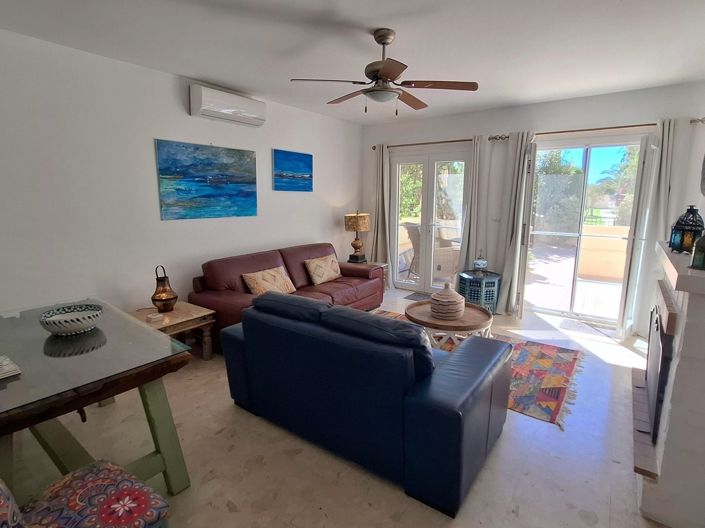Image No.17-3 Bed Apartment for sale