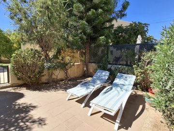 25265-apartment-for-sale-in-la-parata-mojacar