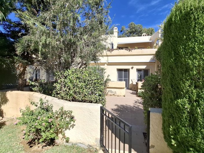 Image No.22-3 Bed Apartment for sale