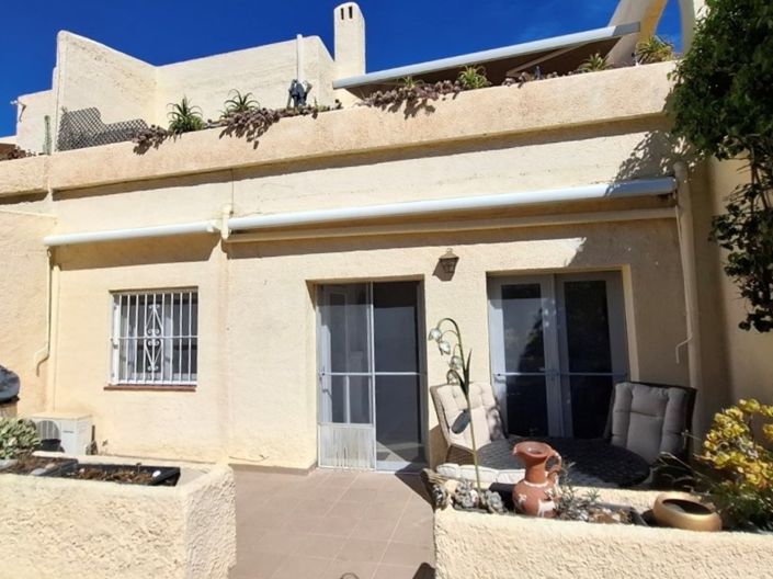 Image No.23-3 Bed Apartment for sale