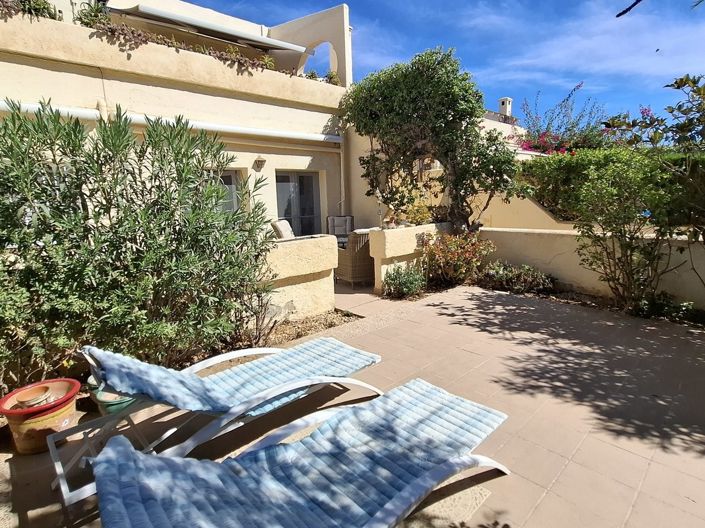 Image No.25-3 Bed Apartment for sale