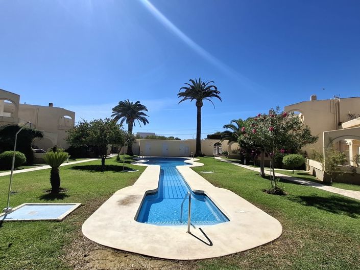 Image No.27-3 Bed Apartment for sale