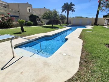 25265-apartment-for-sale-in-la-parata-mojacar
