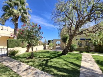 25265-apartment-for-sale-in-la-parata-mojacar