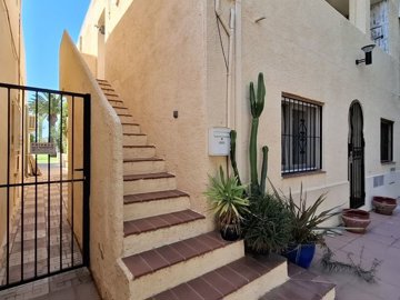25265-apartment-for-sale-in-la-parata-mojacar