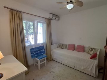 25265-apartment-for-sale-in-la-parata-mojacar