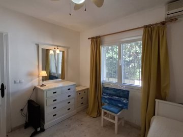 25265-apartment-for-sale-in-la-parata-mojacar