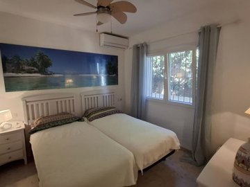 25265-apartment-for-sale-in-la-parata-mojacar
