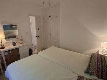 25265-apartment-for-sale-in-la-parata-mojacar
