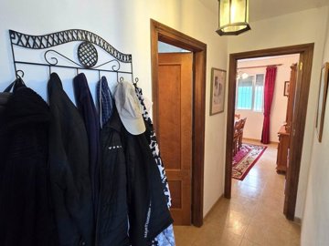 25239-villa-for-sale-in-albox-1083013-xml