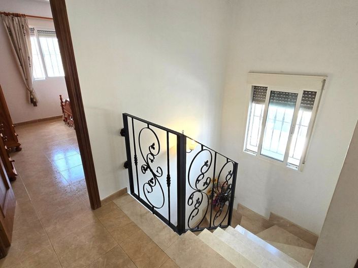 Image No.11-4 Bed Villa for sale