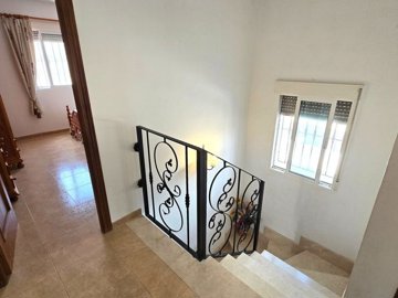 25239-villa-for-sale-in-albox-1083009-xml