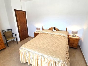 25239-villa-for-sale-in-albox-1083014-xml