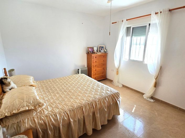 Image No.13-4 Bed Villa for sale