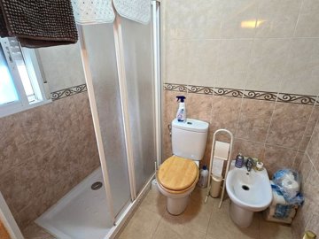 25239-villa-for-sale-in-albox-1083023-xml
