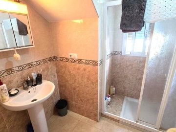 25239-villa-for-sale-in-albox-1083026-xml