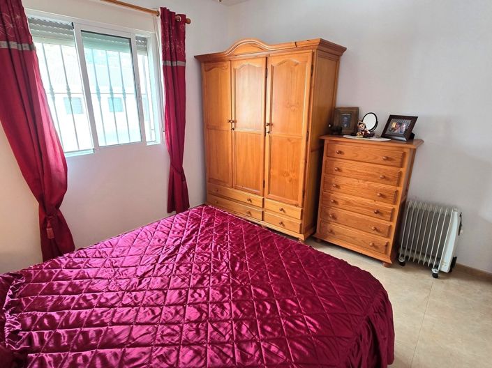 Image No.19-4 Bed Villa for sale