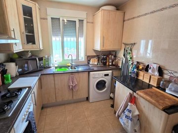 25239-villa-for-sale-in-albox-1083034-xml
