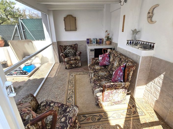 Image No.22-4 Bed Villa for sale