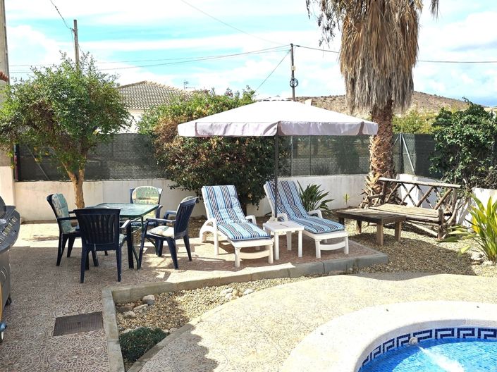 Image No.23-4 Bed Villa for sale