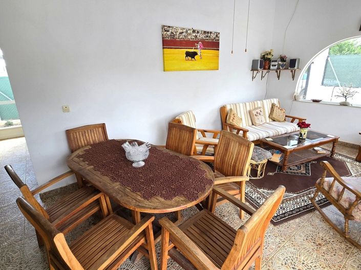 Image No.26-4 Bed Villa for sale