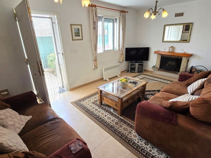 Image No.3-4 Bed Villa for sale