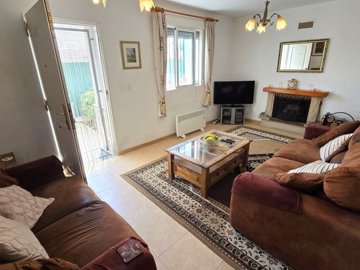 25239-villa-for-sale-in-albox-1083024-xml