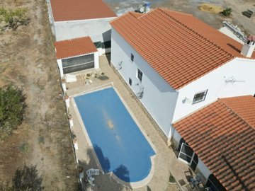 25239-villa-for-sale-in-albox-1105093-xml