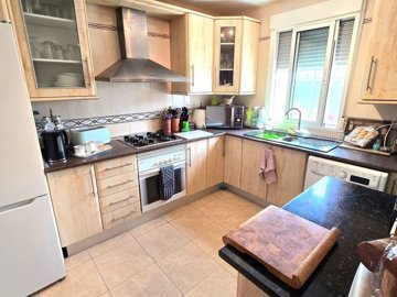 25239-villa-for-sale-in-albox-1083010-xml