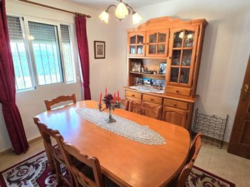 25239-villa-for-sale-in-albox-1083017-xml