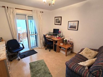 25239-villa-for-sale-in-albox-1083018-xml