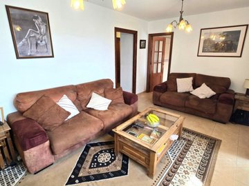 25239-villa-for-sale-in-albox-1083020-xml