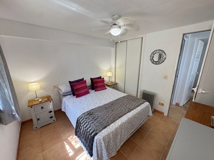 Image No.10-2 Bed Apartment for sale