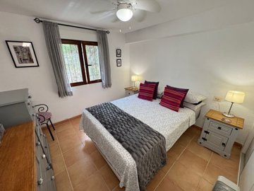 25254-apartment-for-sale-in-mojacar-1083079-x