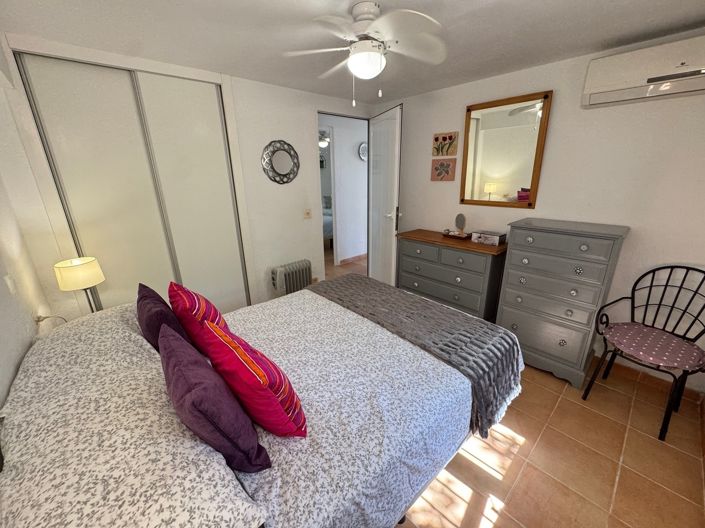 Image No.12-2 Bed Apartment for sale