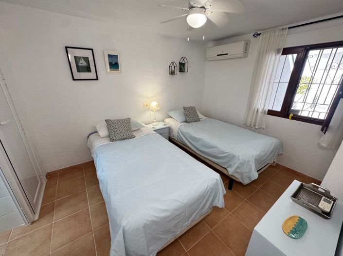 Image No.15-2 Bed Apartment for sale