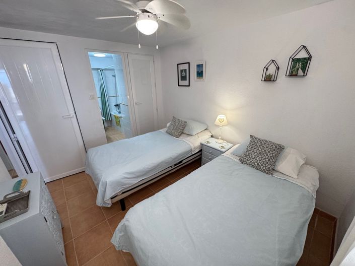 Image No.16-2 Bed Apartment for sale