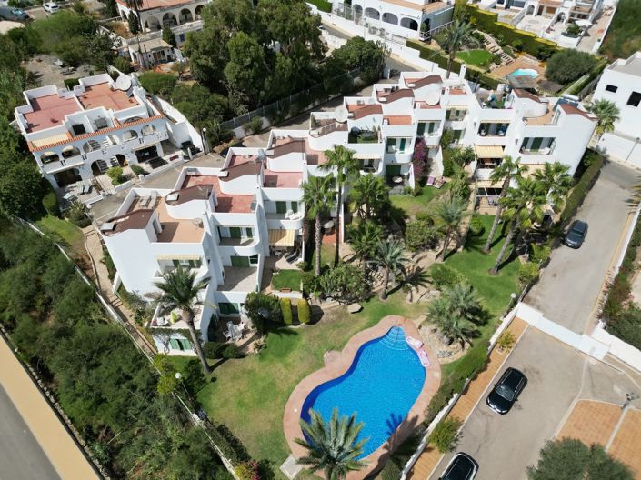 Image No.2-2 Bed Apartment for sale