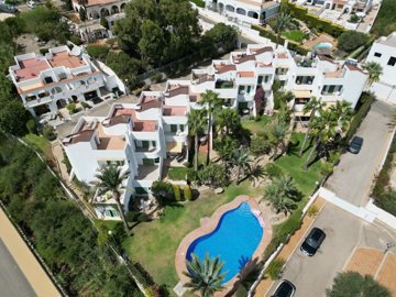 25254-apartment-for-sale-in-mojacar-1083093-x