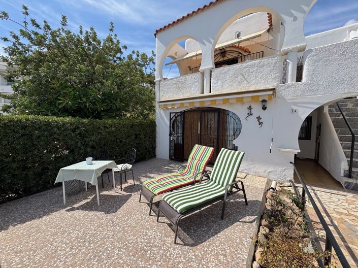 Image No.21-2 Bed Apartment for sale