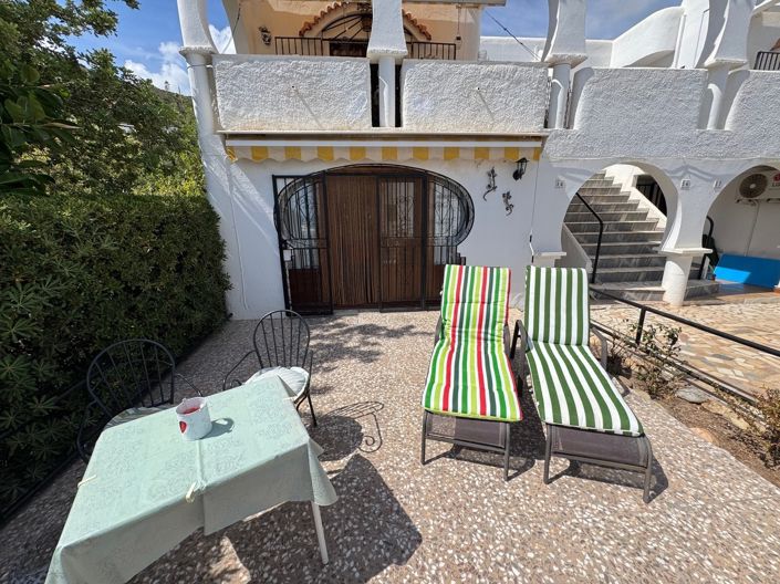 Image No.24-2 Bed Apartment for sale