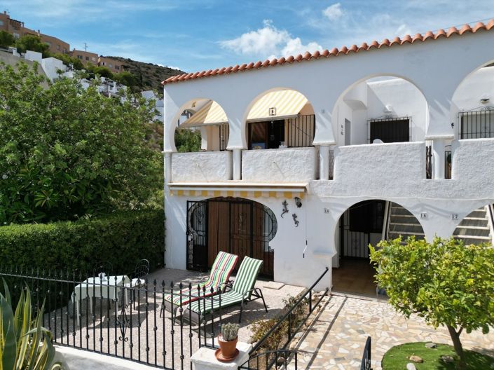 Image No.29-2 Bed Apartment for sale